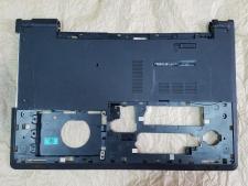 Верхня частина корпусу Dell Pn AP1AP000A00 №3